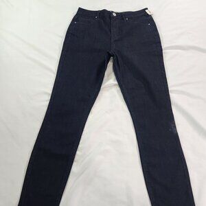 RSQ Manhattan High Rise Size 13 Women’s Jeans